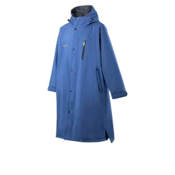 ZONE3 Thermo-Tech Wasserdicht Changing Robe - SS25