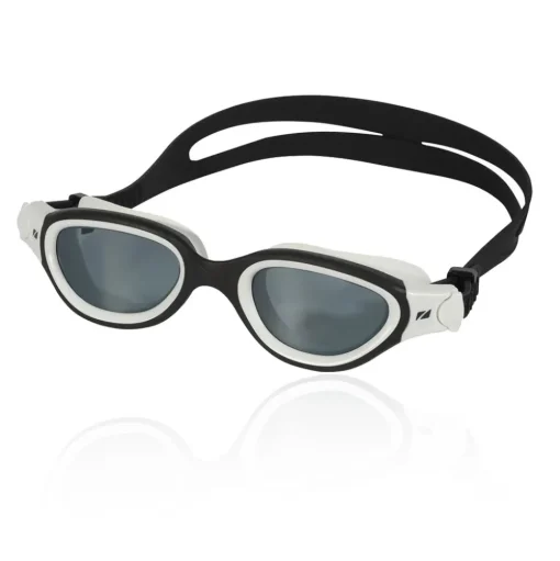 ZONE3 Venator-X Tinted Goggles