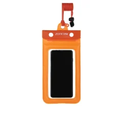 ZONE3 Wasserdicht Phone Pouch - SS25