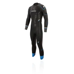 ZONE3 Zone 3 Advance Neoprenanzug - SS22