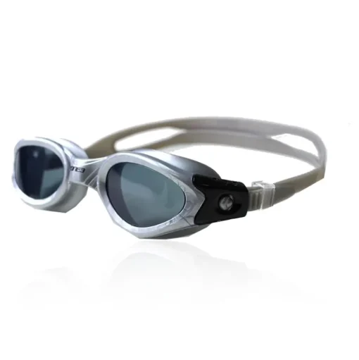 ZONE3 Zone 3 Apollo Schwimmbrille - SS22
