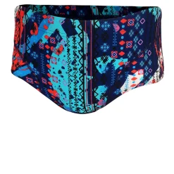 ZONE3 Zone 3 Aztec 2.0 Herren Badehose