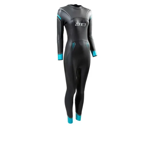 ZONE3 Zone 3 Azure 2.0 Damen Neoprenanzug