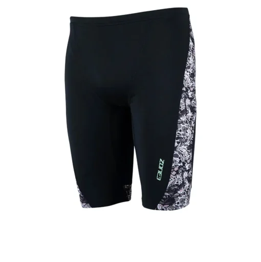 ZONE3 Zone 3 Herren Schwimmhose - SS24