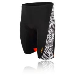 ZONE3 Zone 3 Kona Herren Schwimmhose - SS24