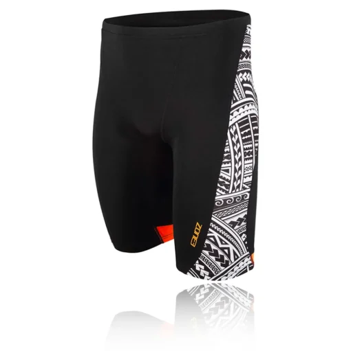 ZONE3 Zone 3 Kona Herren Schwimmhose - SS24