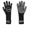 ZONE3 Zone 3 Neoprene Schwimm-Handschuhe