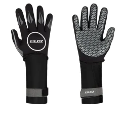 ZONE3 Zone 3 Neoprene Schwimm-Handschuhe