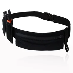 ZONE3 Zone 3 Swim-Run Multi-use Race Belt